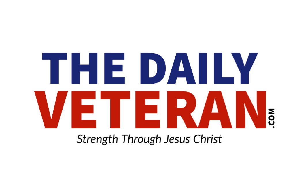 The Daily Veteran