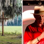 Flashback: Lin Wood’s 2023 Cotton Hall Revival Call – TBT Special from the Fight Back Frontline