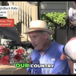 Lin Wood: “The CIA Has Infiltrated Our Country”